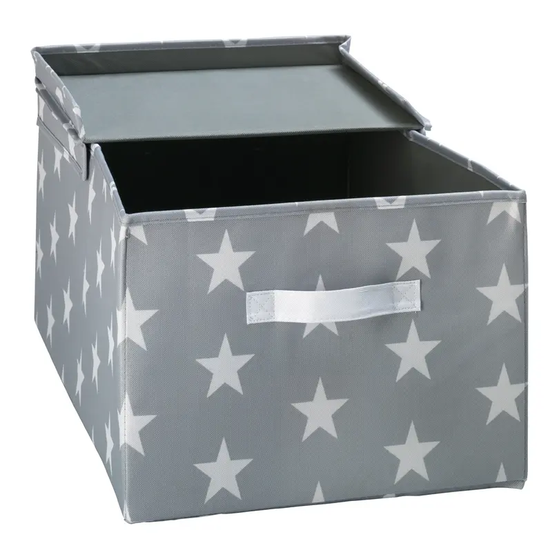 Box Kids Store