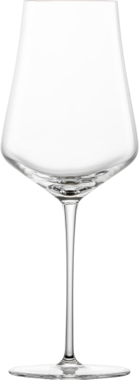 Zwiesel Glas Duo Wijnglas allround met MP 1 - 0.548Ltr - set van 2