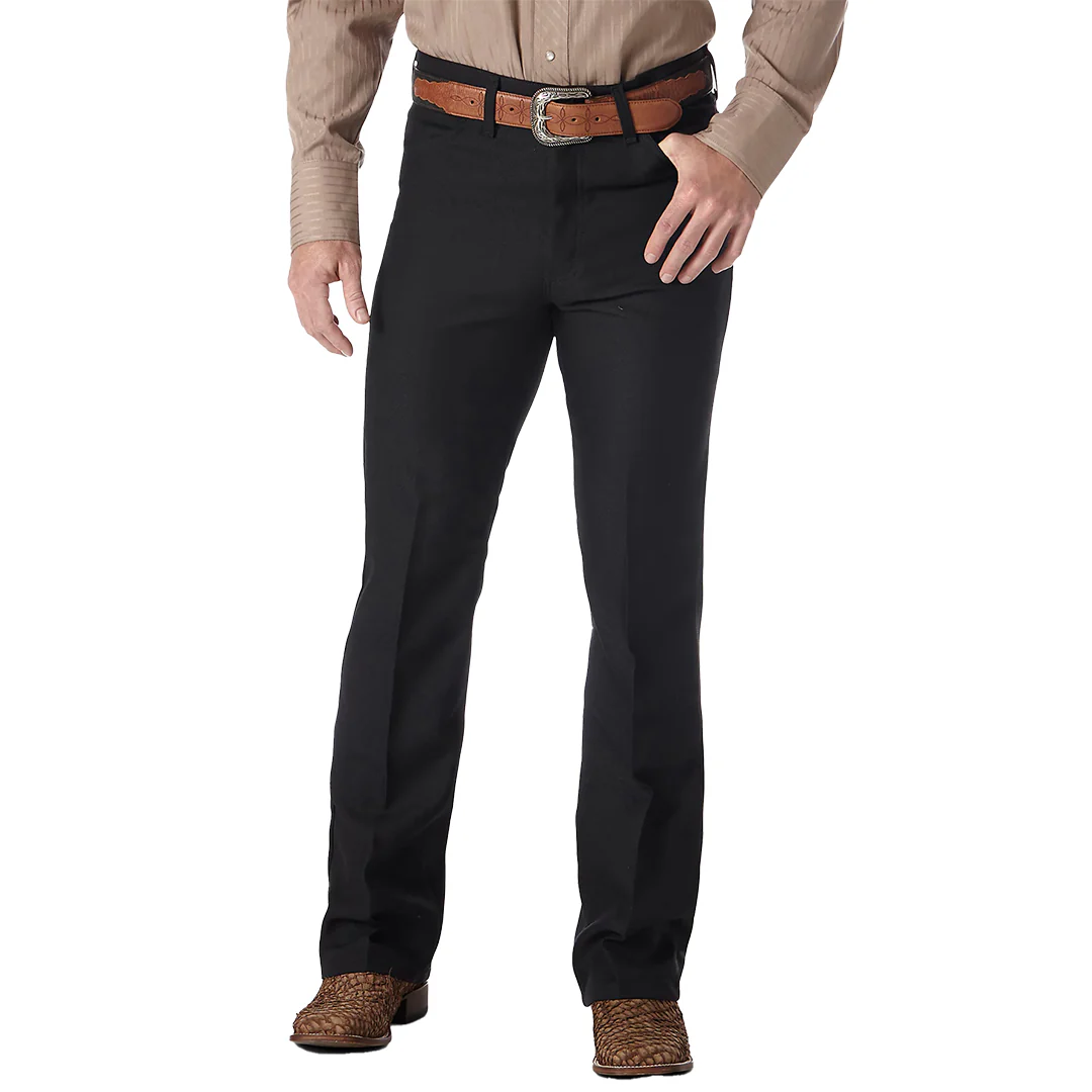 Мужские джинсы Wrangler WRancher