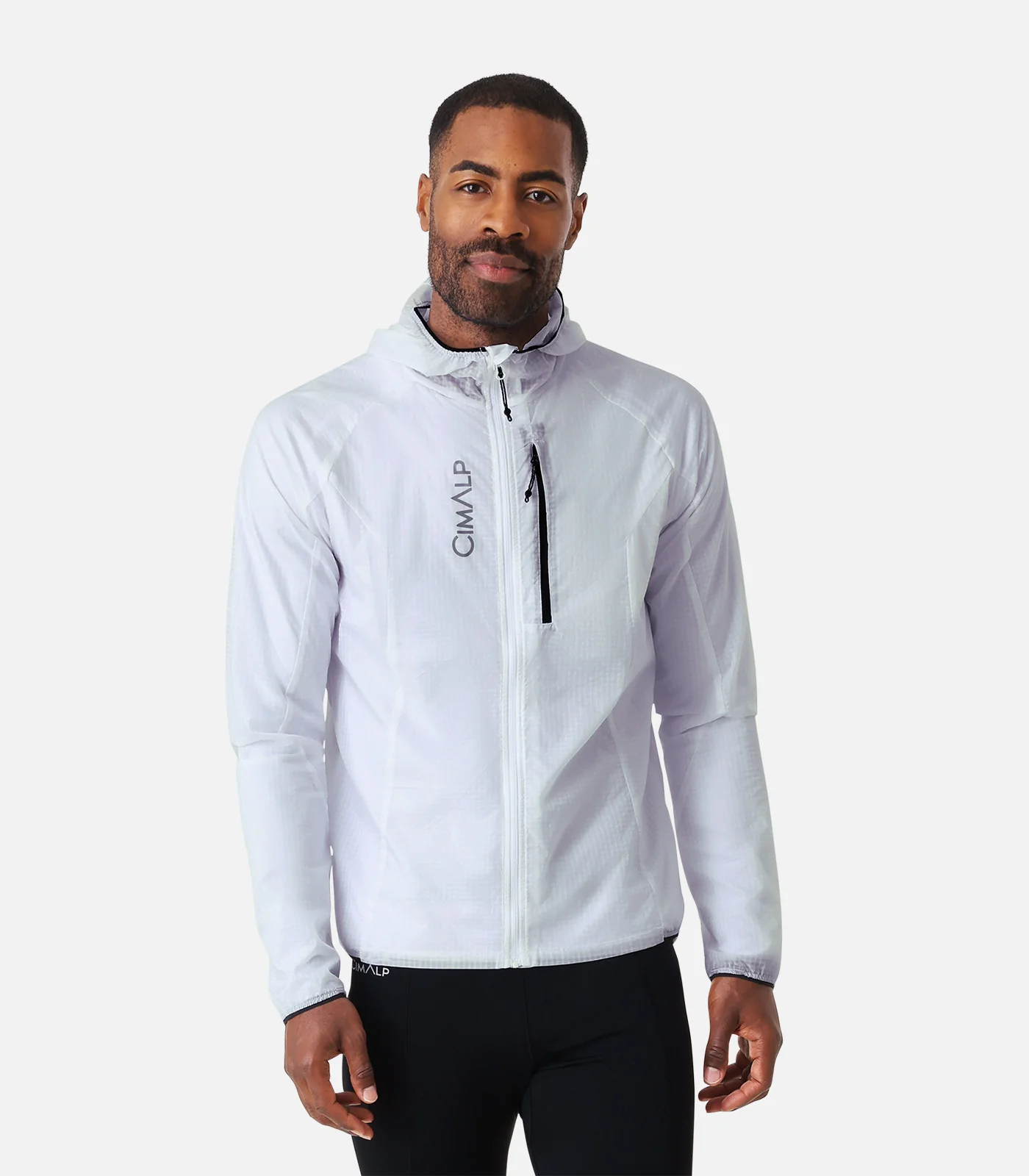 SKIN VESTE 5 H