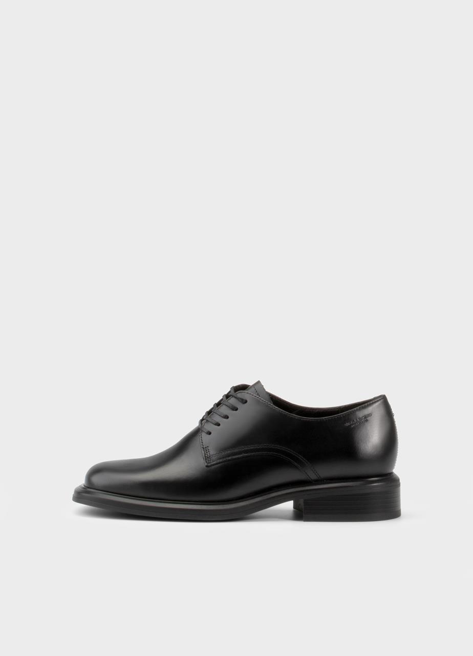 Ellis Shoes