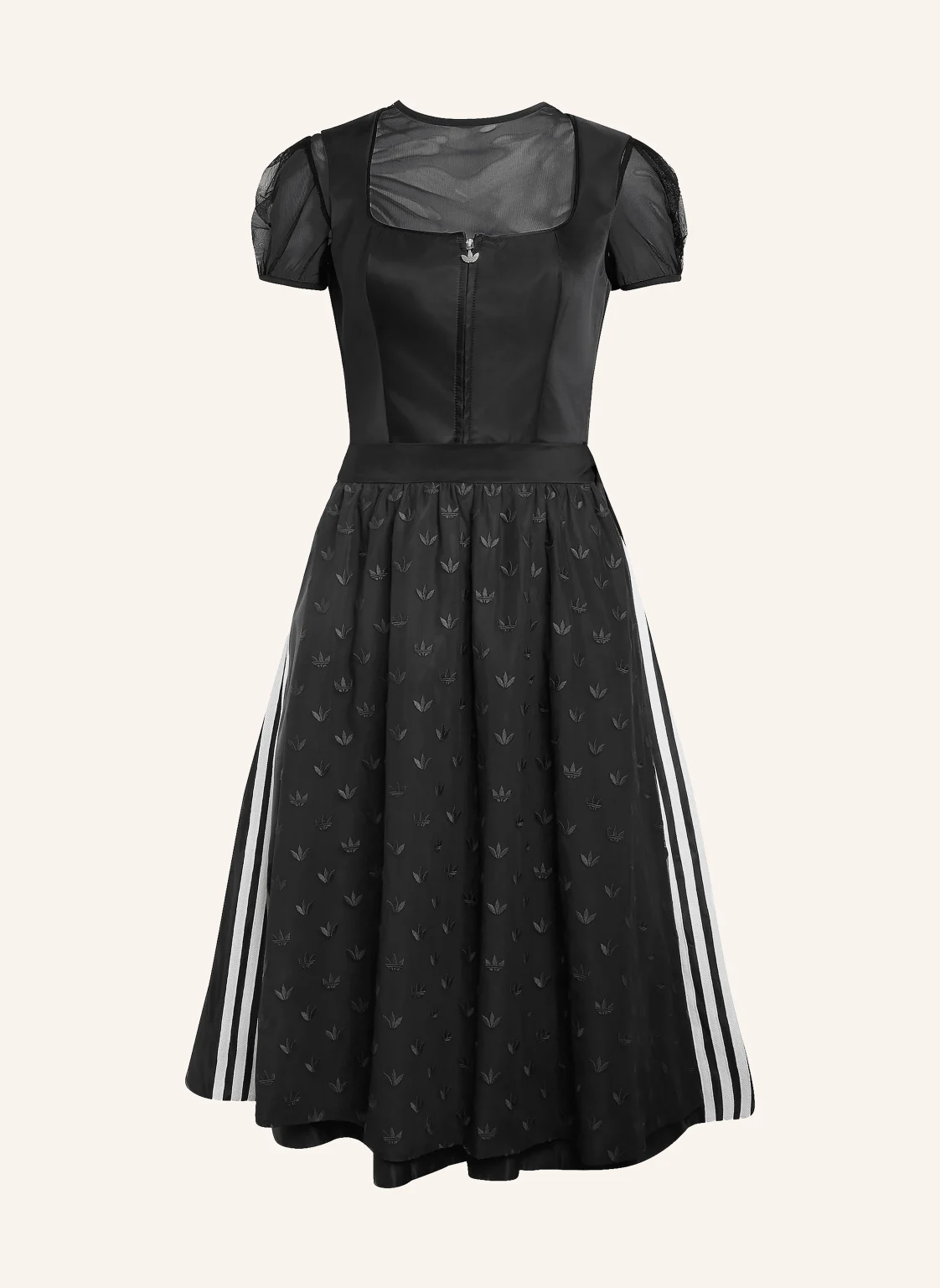 adidas Originals Dirndl