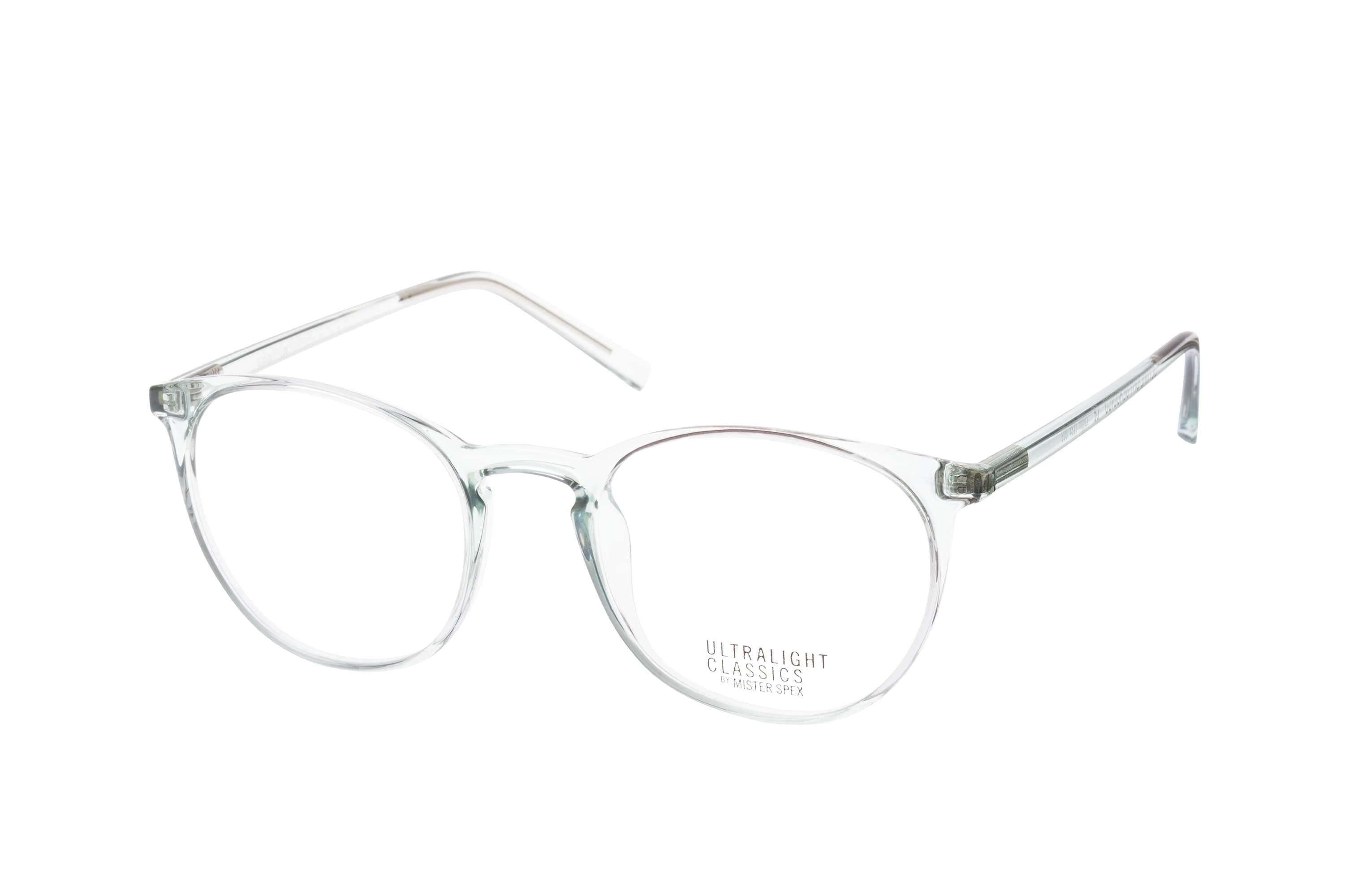 Mister Spex Collection Luton 1134 003