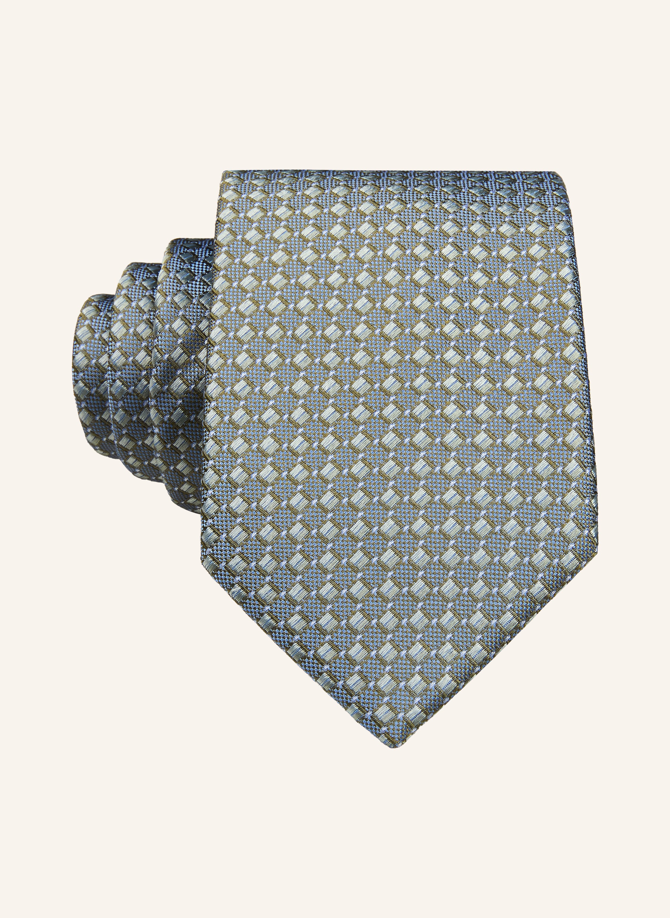 Prince BOWTIE Krawatte