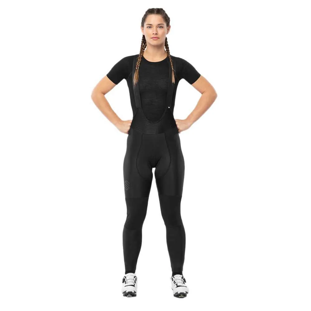 Siroko SRX Pro Premier bib tights