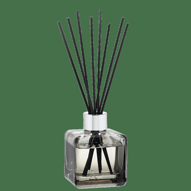 TABAC - Bouquet parfumé cube odeurs de tabac givré