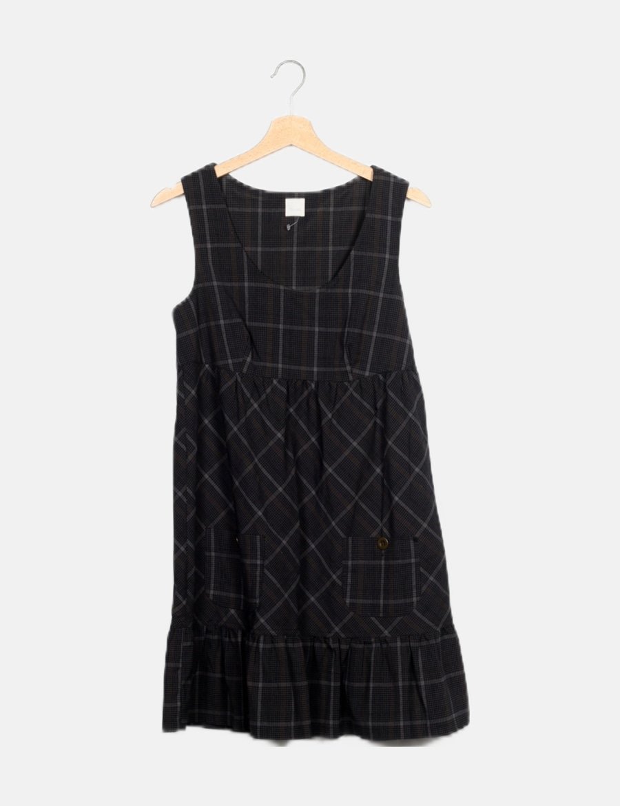 Camaïeu casual dress