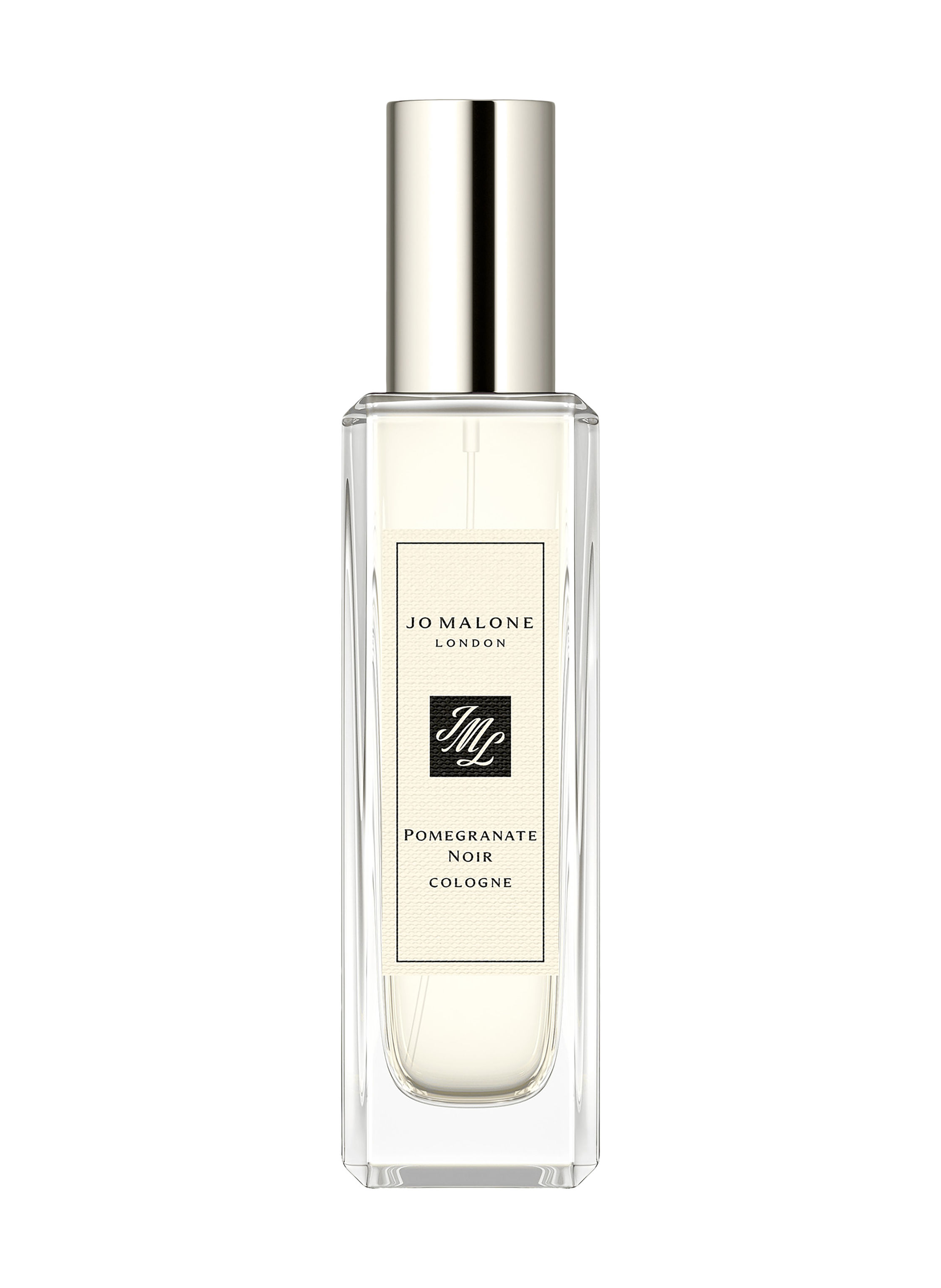 JO MALONE LONDON POMEGRANATE NOIR