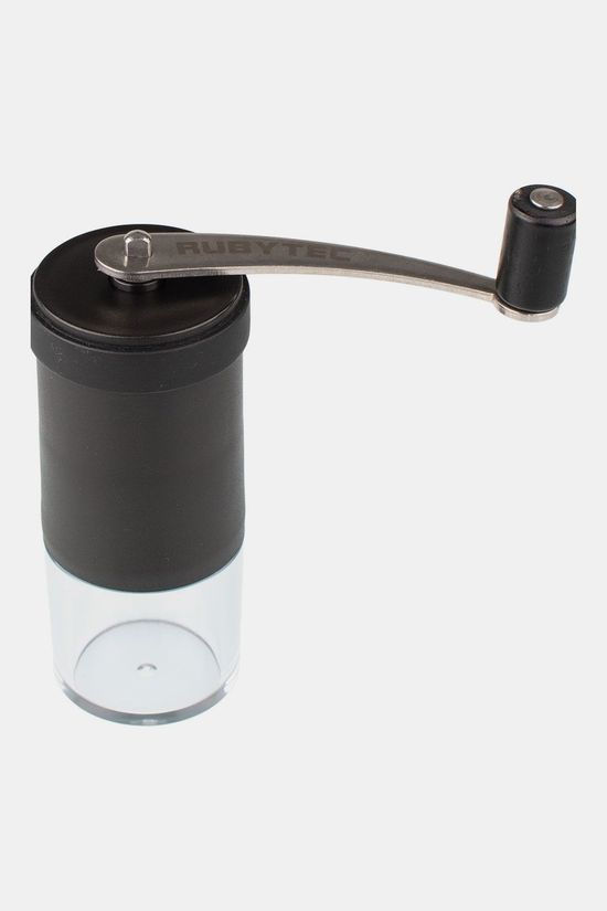 Rubytec Portable Koffiemolen