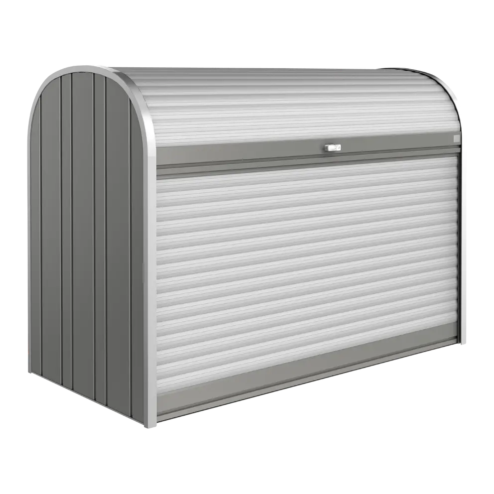 Gartenschrank Storemax