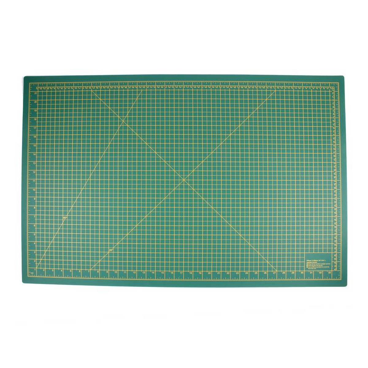 Self-Healing Cutting Mat A1