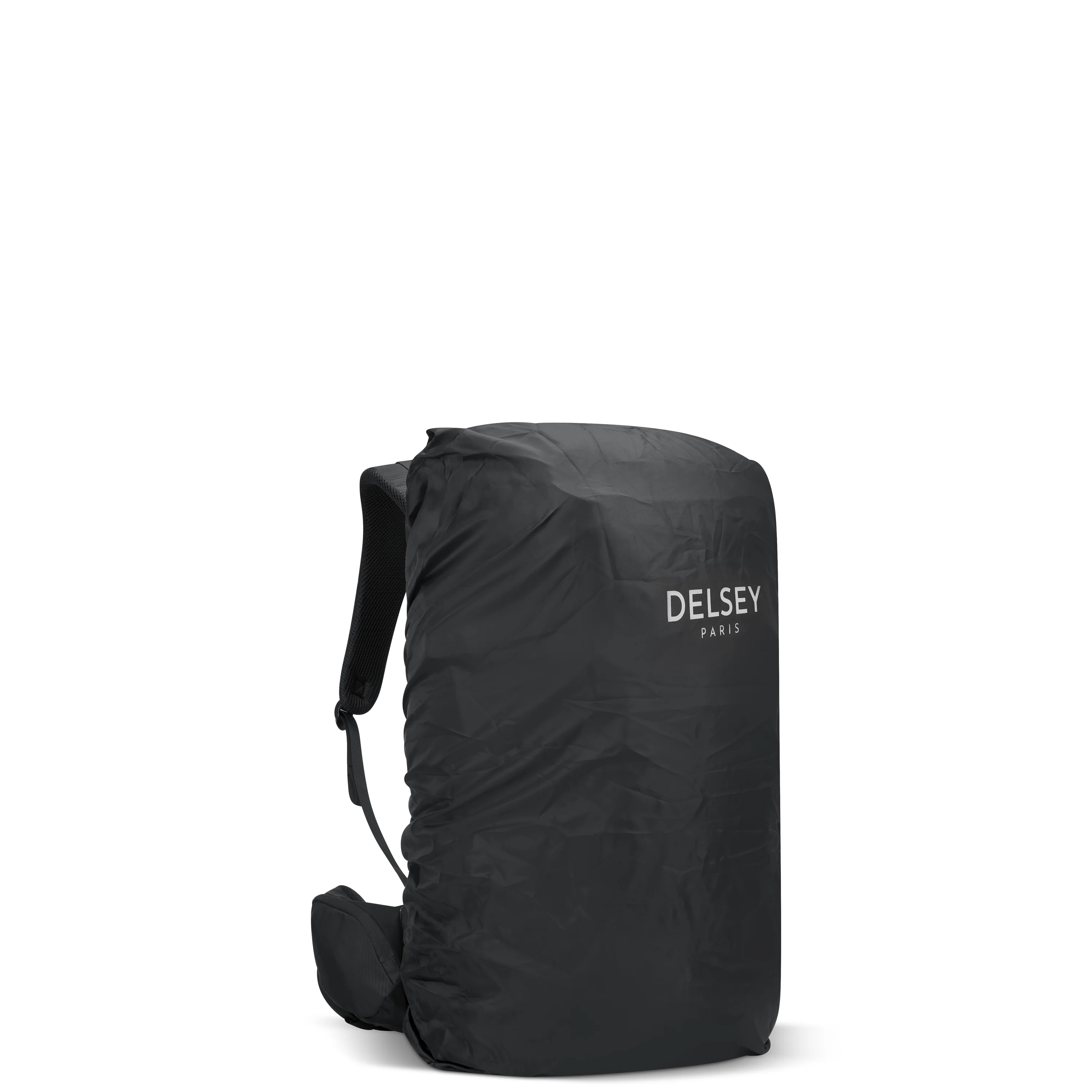 NOMADE - Sac à Dos L (40L / Protection PC 15)
