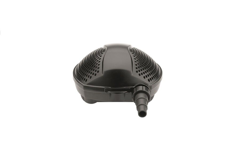 TILBAKELØPSPUMPE NEPTUN CLASSIC NCTP-O 5000