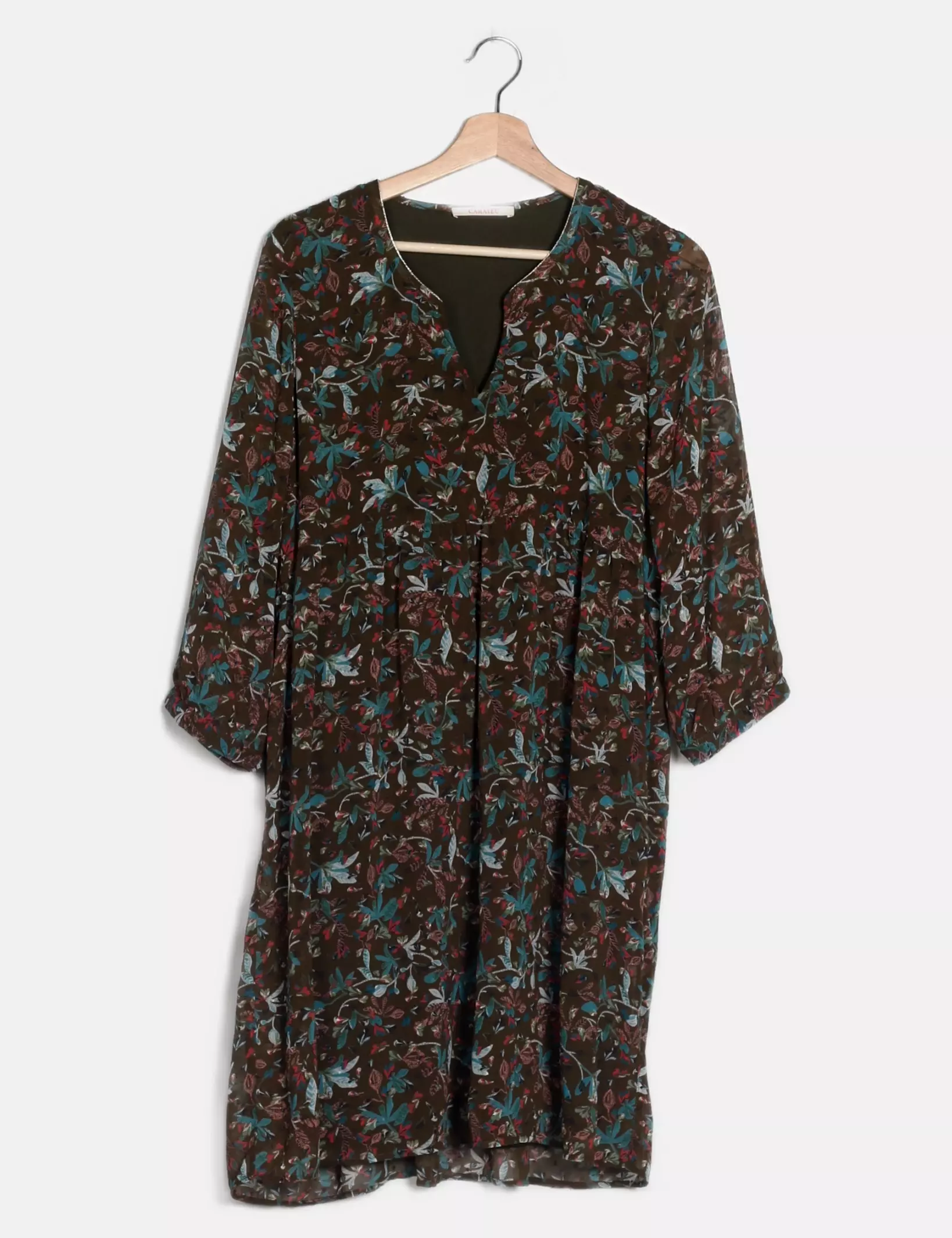 Camaïeu casual dress