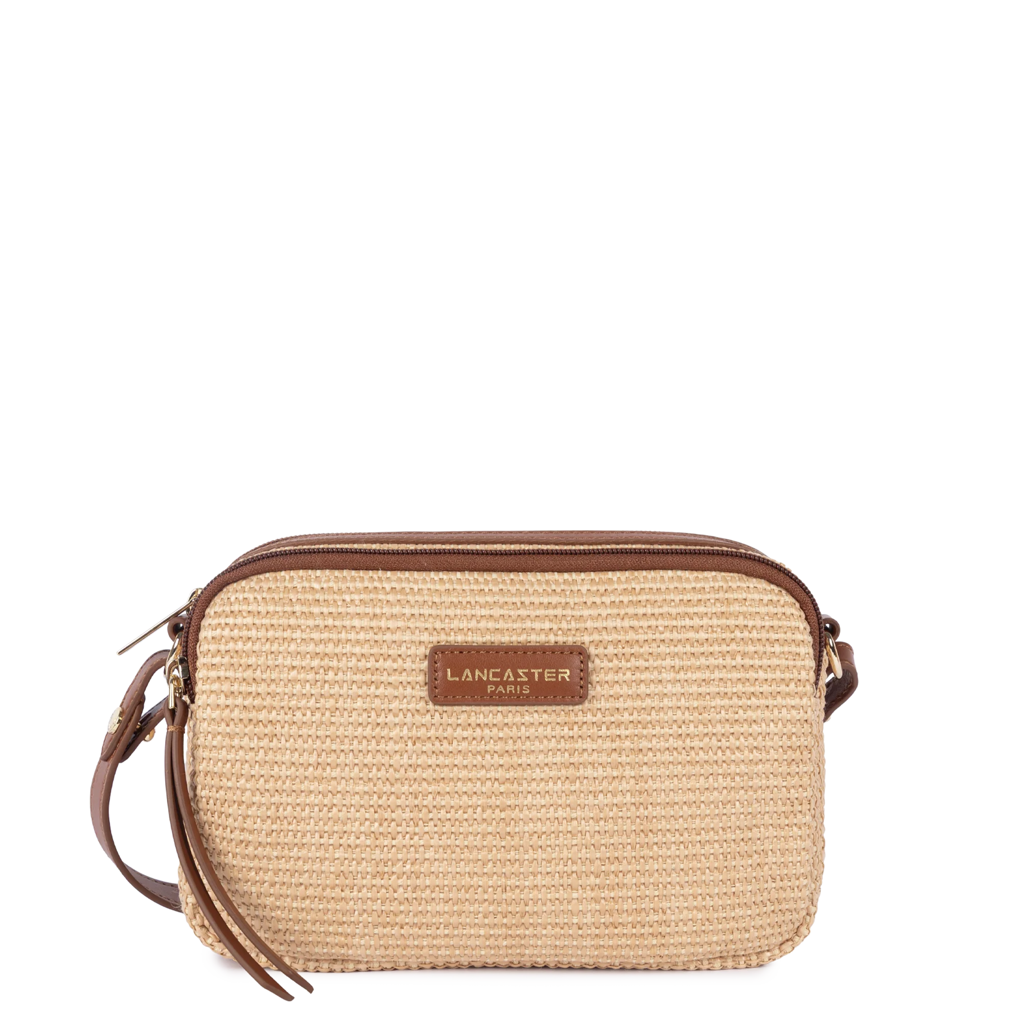 Sac trotteur - Mini Osier