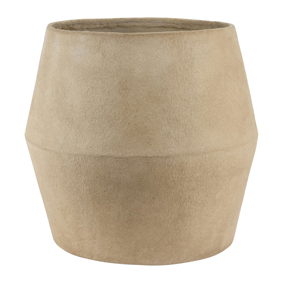 SERAX - Marie Michielssen - Construct Bloempot