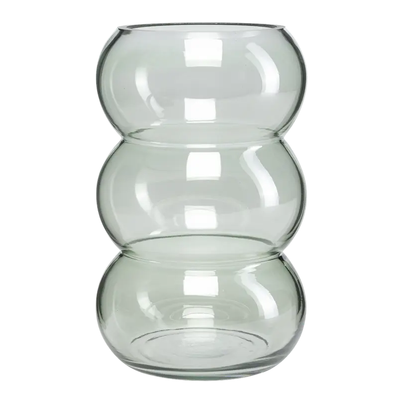 Vase Ropi