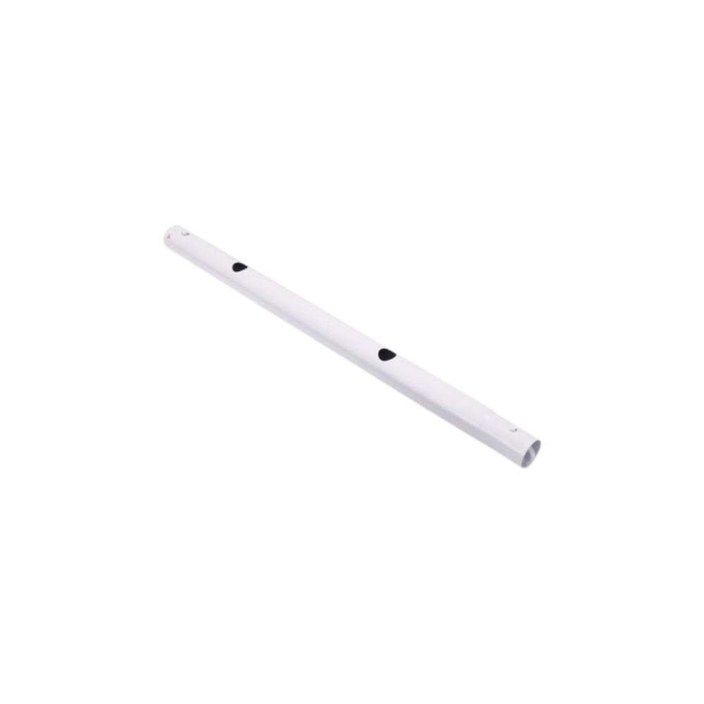 Poutre A pour Prism Frame 3,00 x 1,75 x 0,80 m