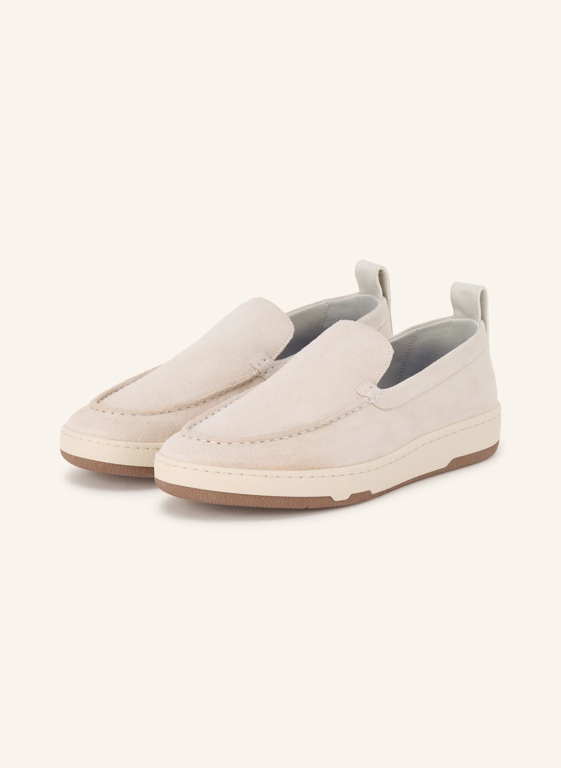 LANVIN Slipper
