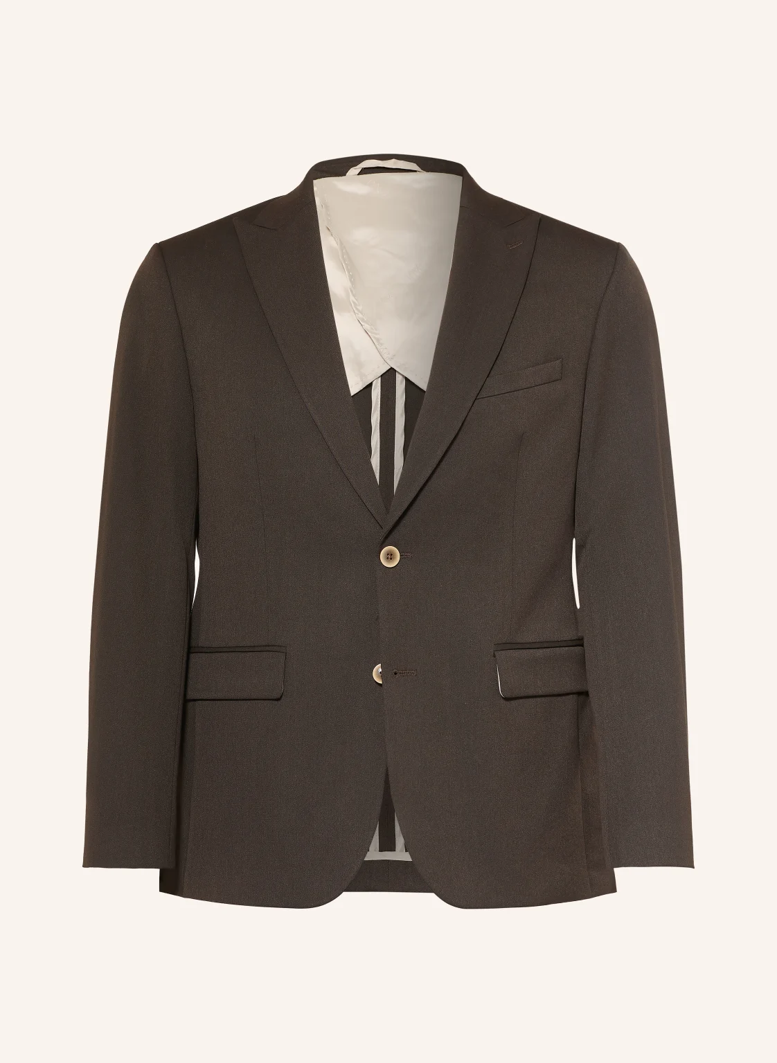 PAUL Anzugsakko Slim Fit