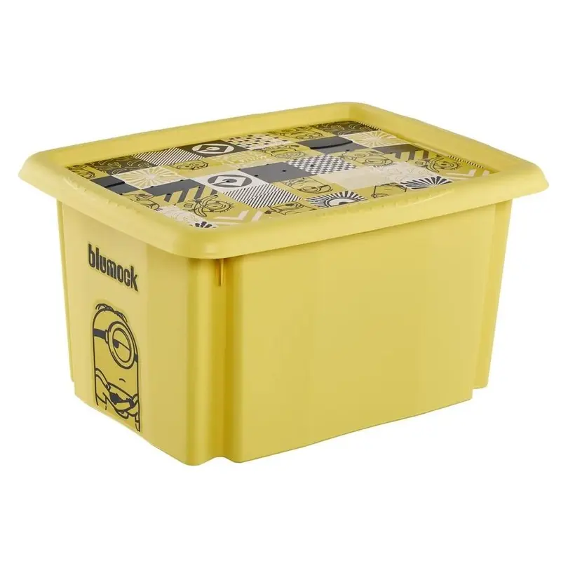 Aufbewahrungsbox Karolina