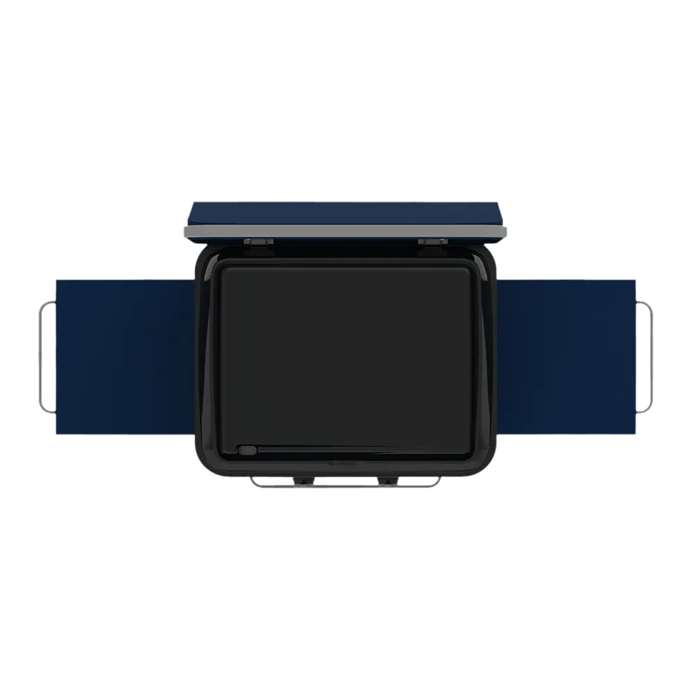 Grillgestell Enosign 65