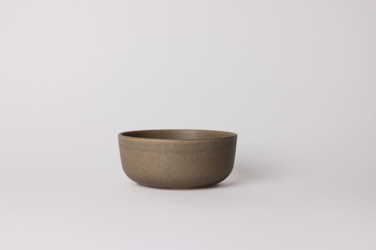 Mimo Homeware kom On The Rocks - 15 cm - set van 2
