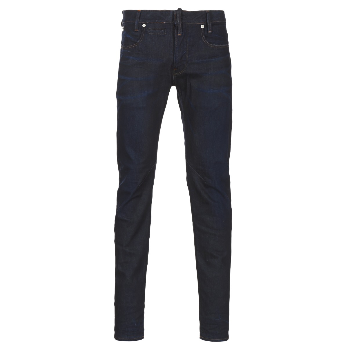 G-Star Raw - D STAQ 5 PKT SLIM - Visor
