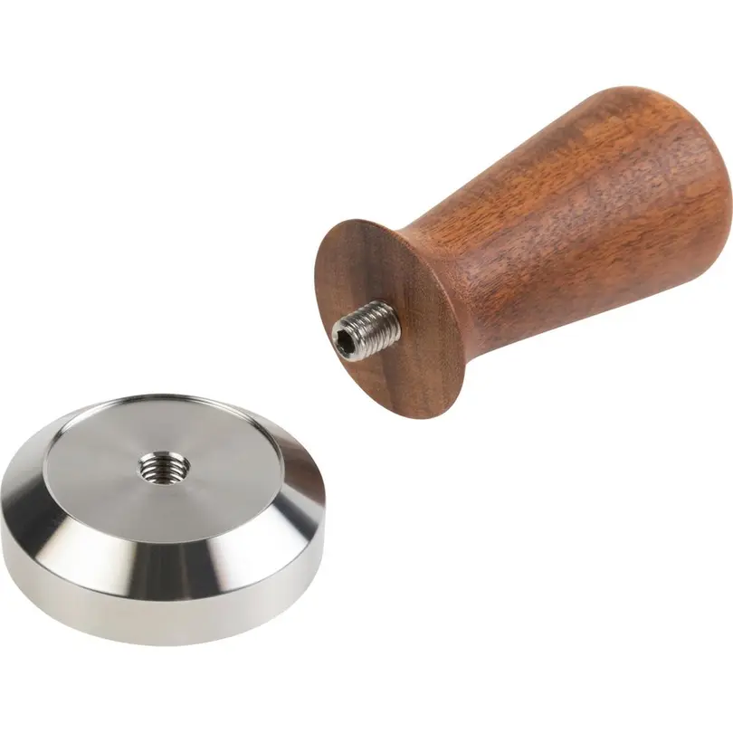 Zubehör Kaffeemaschinen Furber