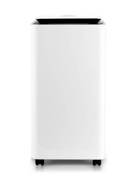 Osuszacz powietrza kompresorowy 12l/24h Berdsen 352100
