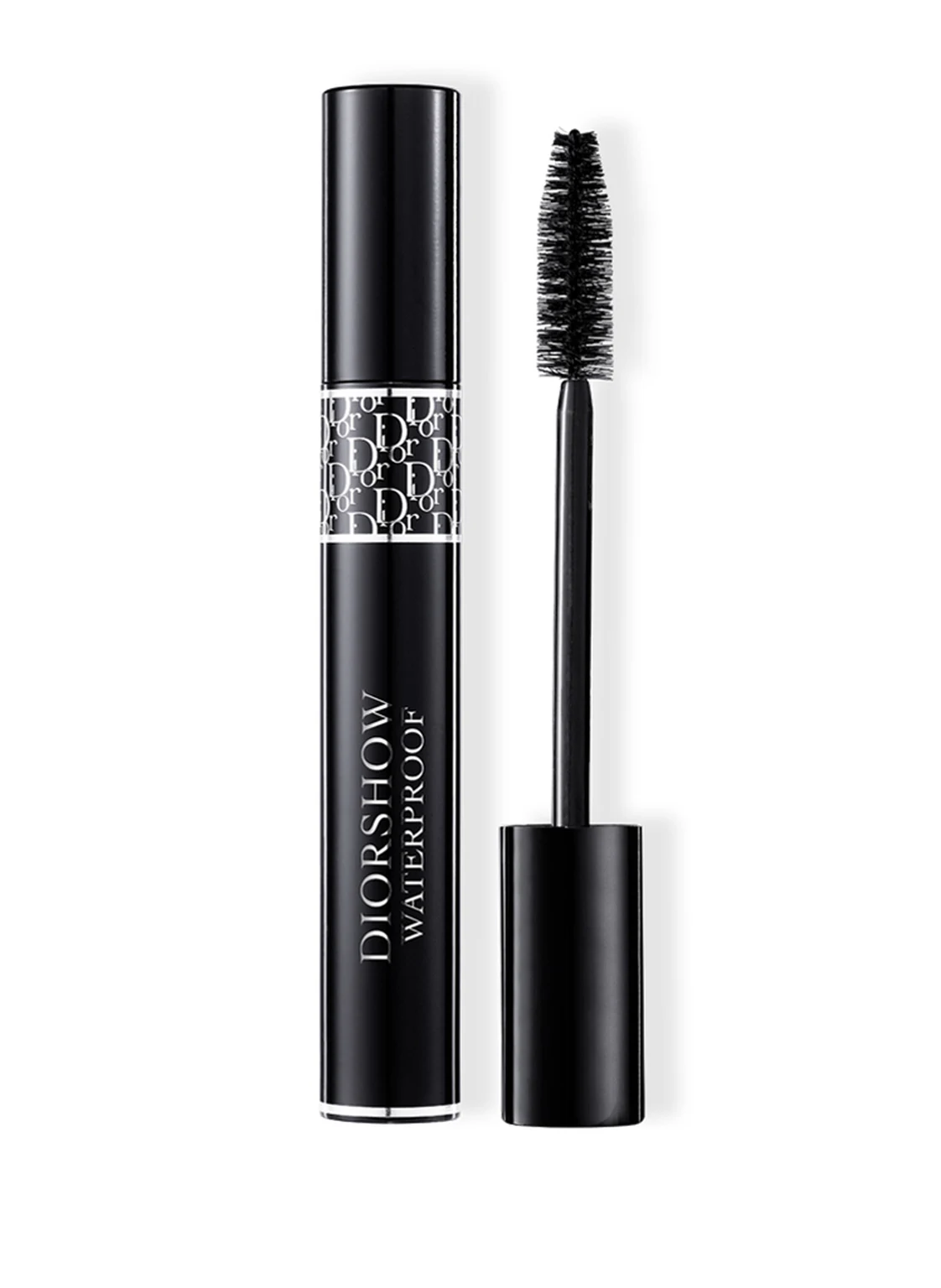 DIOR DIORSHOW WATERPROOF