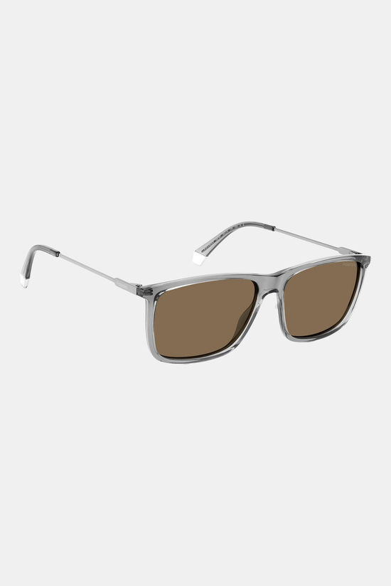 Polaroid Eyewear 4130/S/X Zonnebril