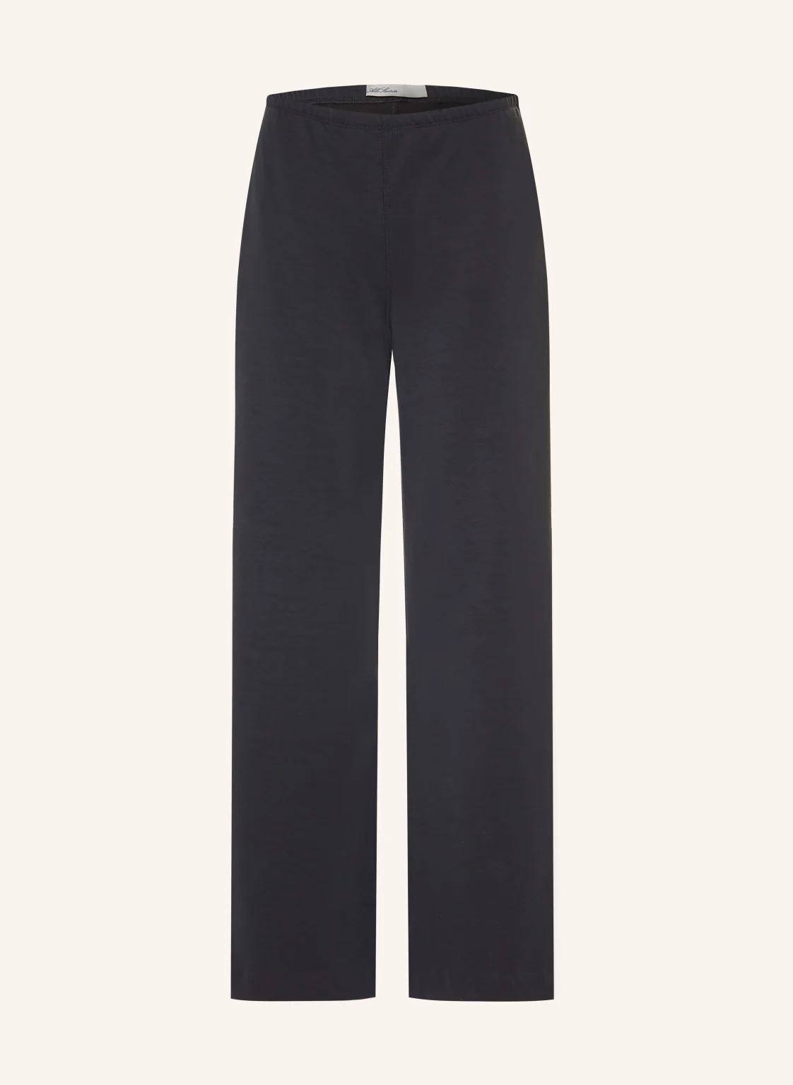 ALLSAINTS Sweatpants ELODIE