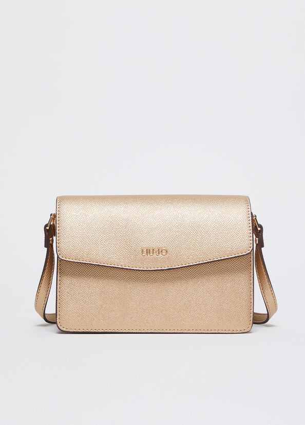Borsa a tracolla piccola