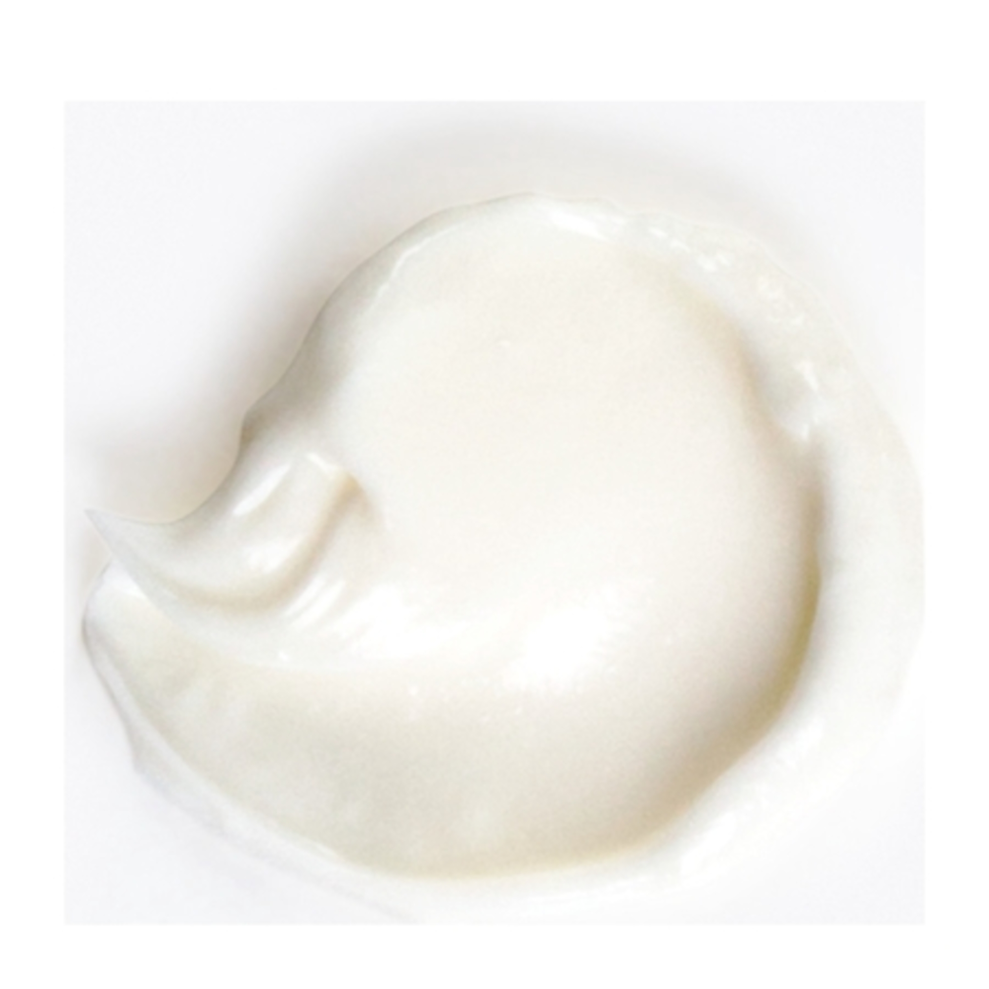 ULTIMATE STRENGTH HAND SALVECrème hydratante mains