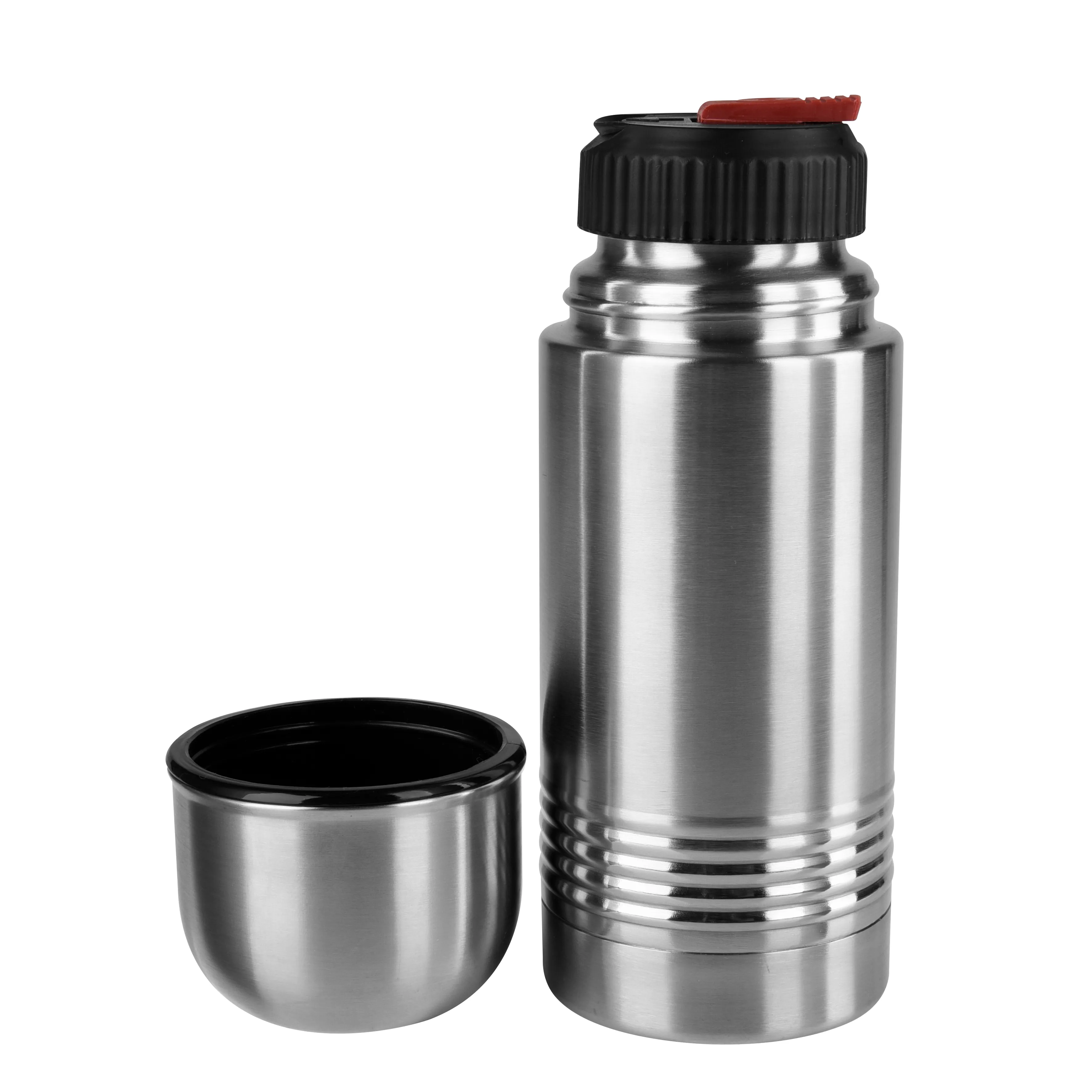 SENATOR THERMAL BOTTLES