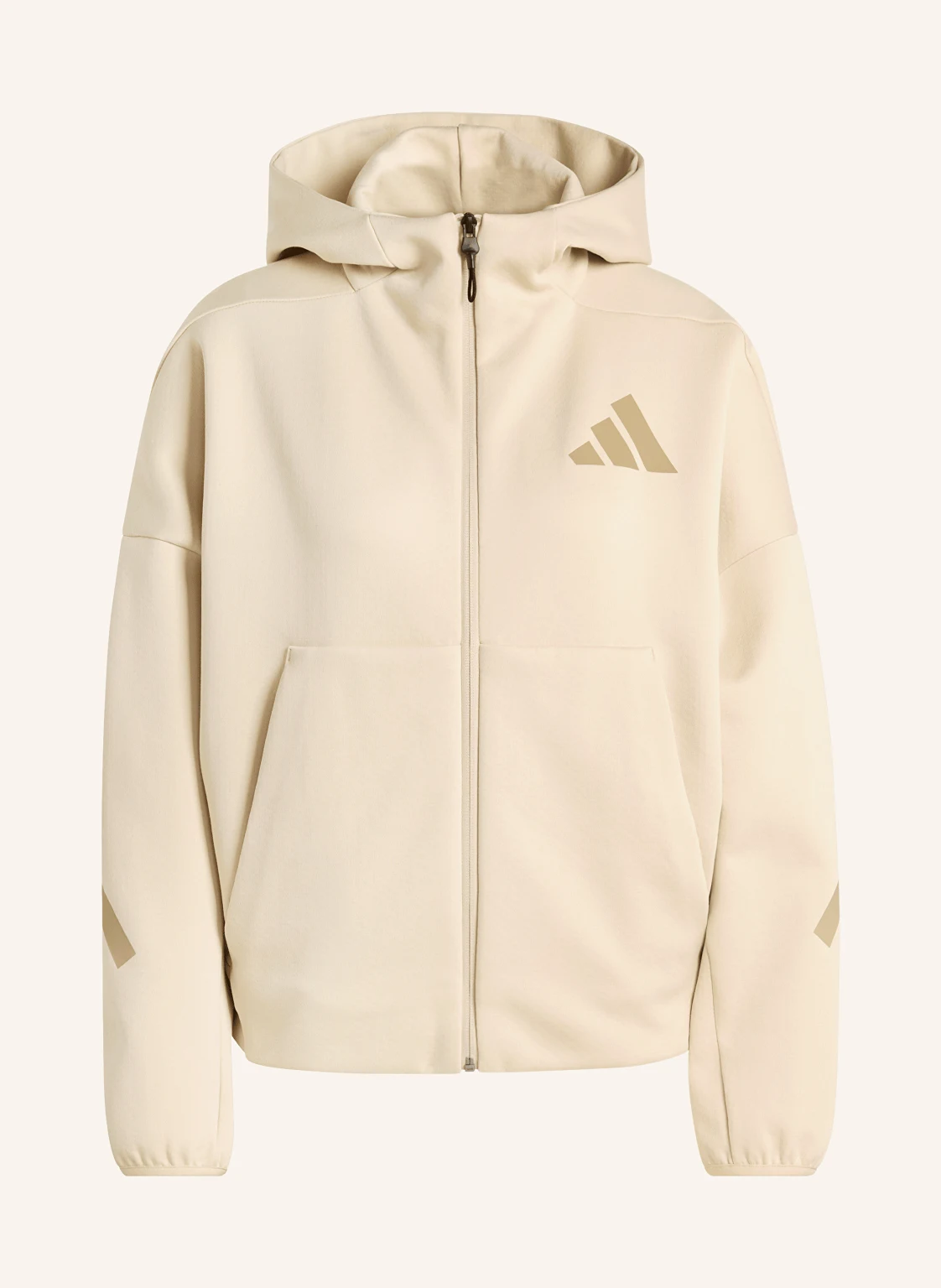 adidas Sweatjacke Z.N.E.