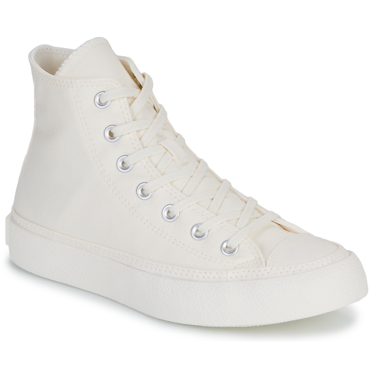 Converse - CHUCK TAYLOR ALL STAR - White