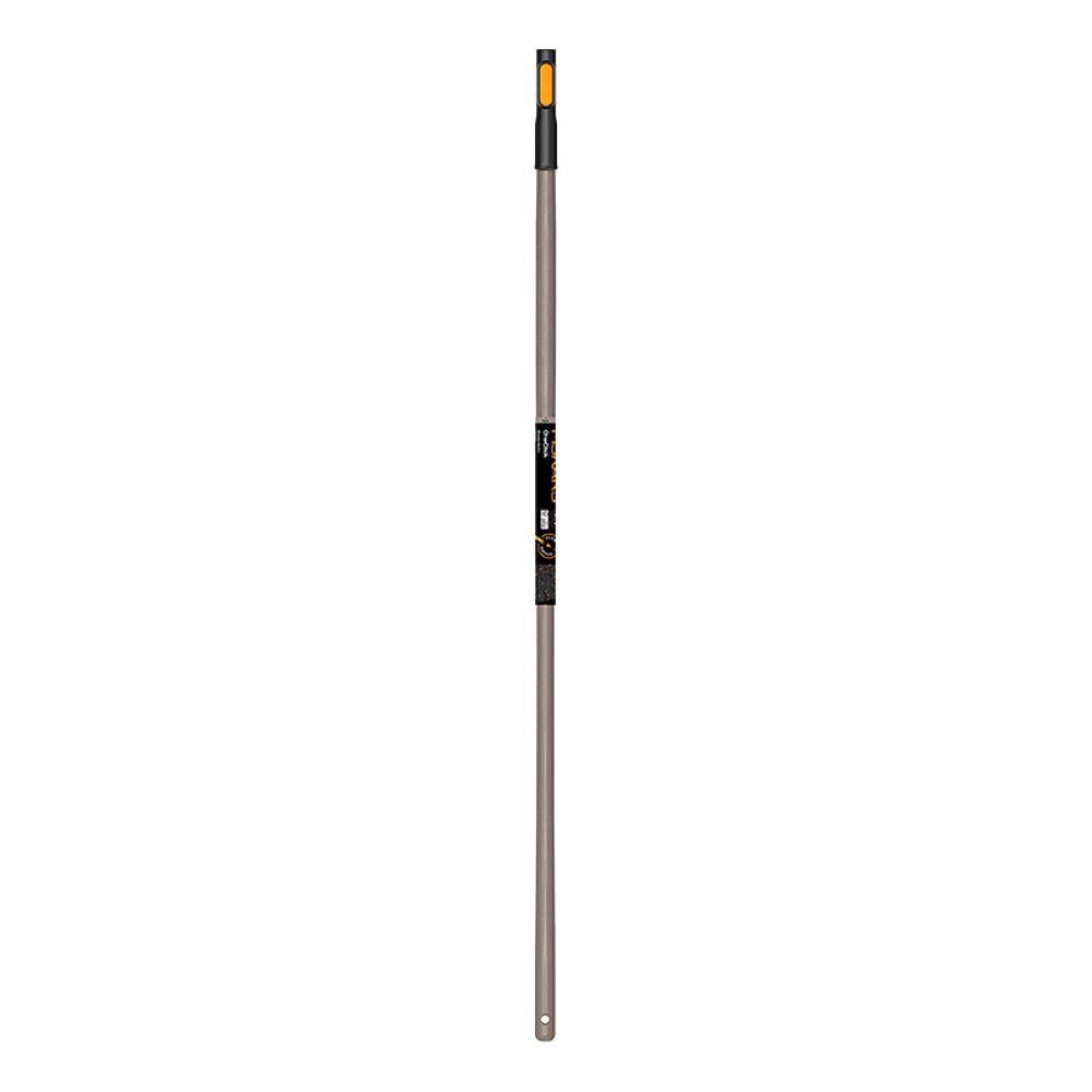 SKAFT FISKARS ONECLICK L FSC