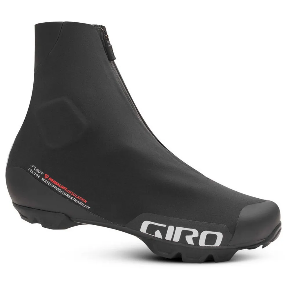 Giro Blaze Road Shoes