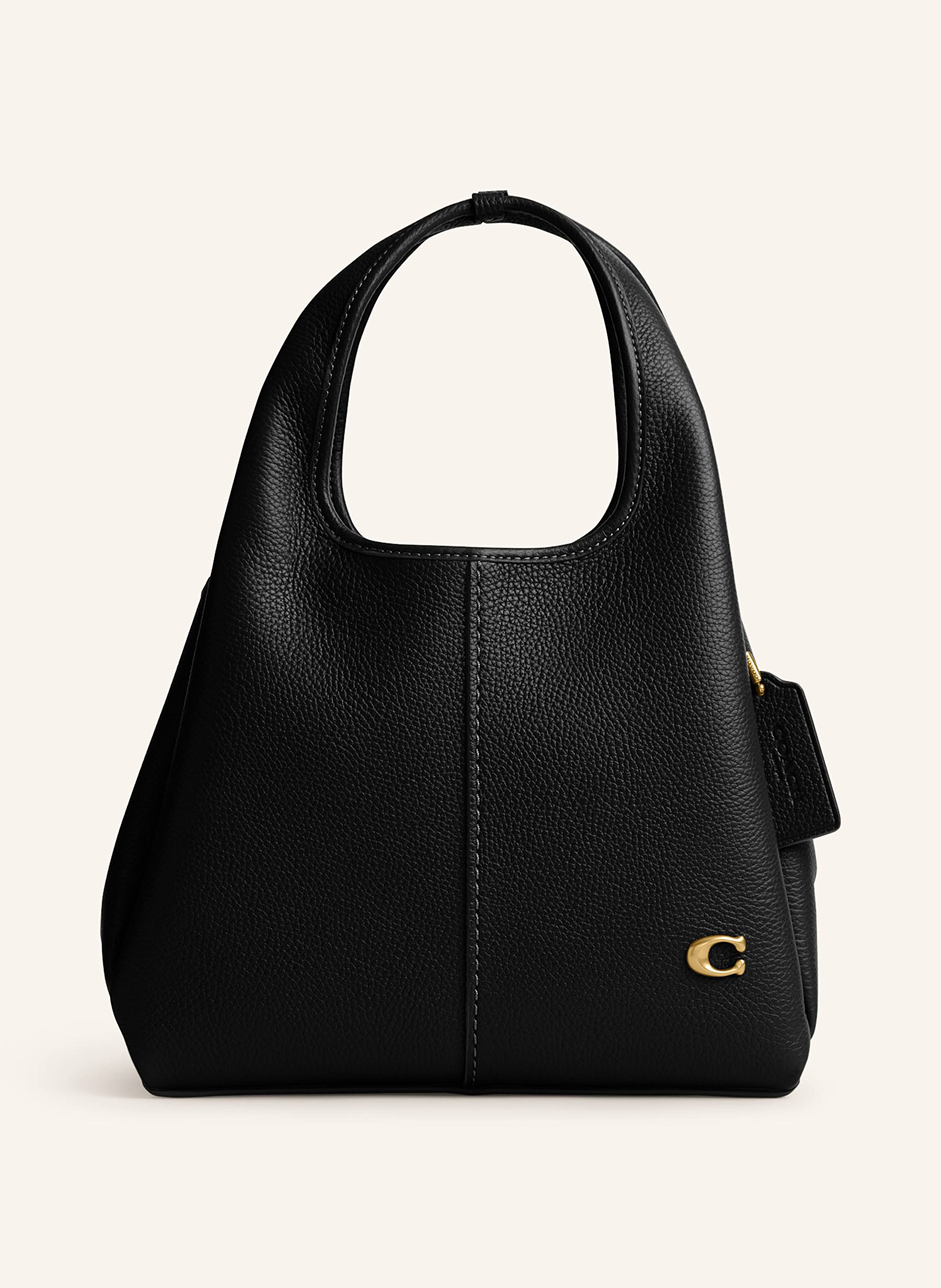 COACH Handtasche LANA 23