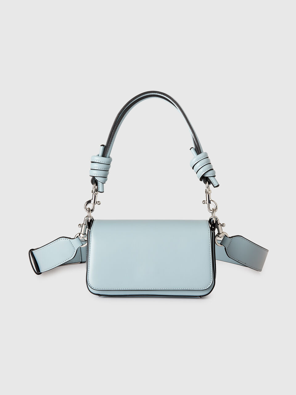 Be Bag mini blue