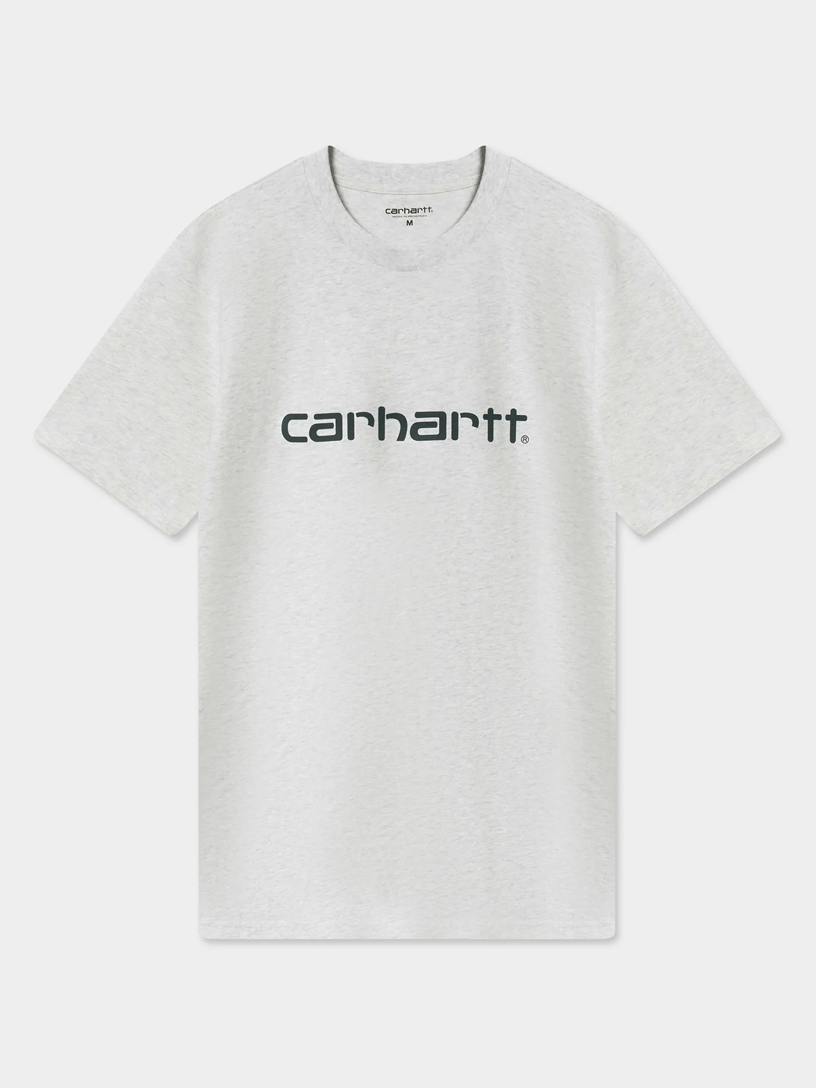 Script T-Shirt