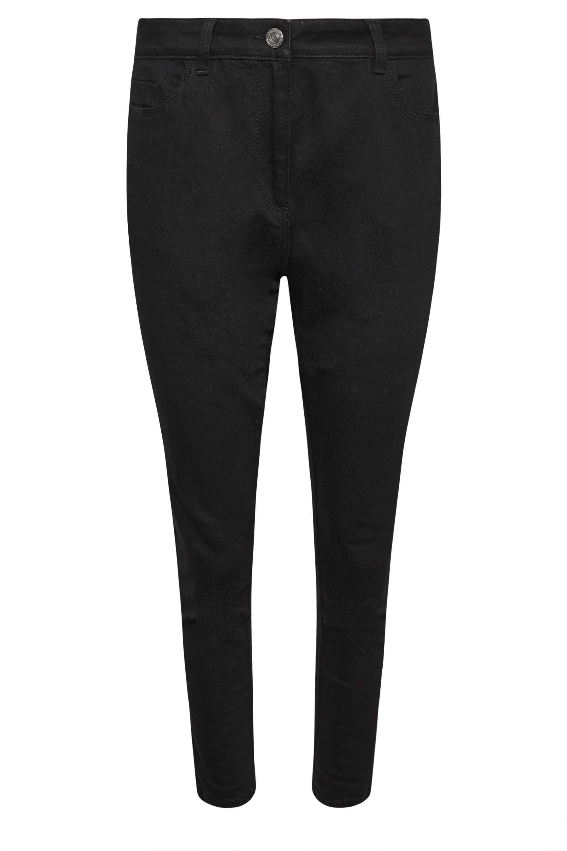 M&Co Skinny Jeans