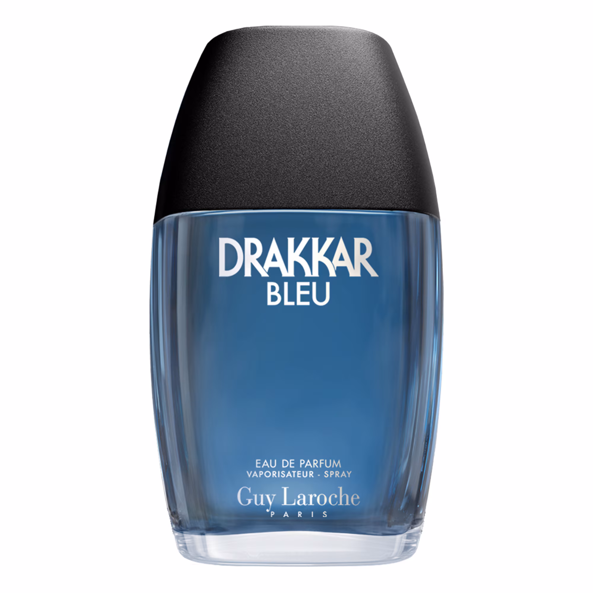 DRAKKAR BLEUEau de parfum
