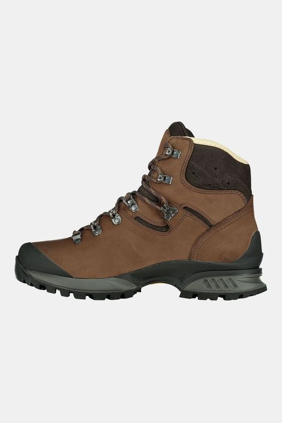 Hanwag Tatra II Bergschoenen