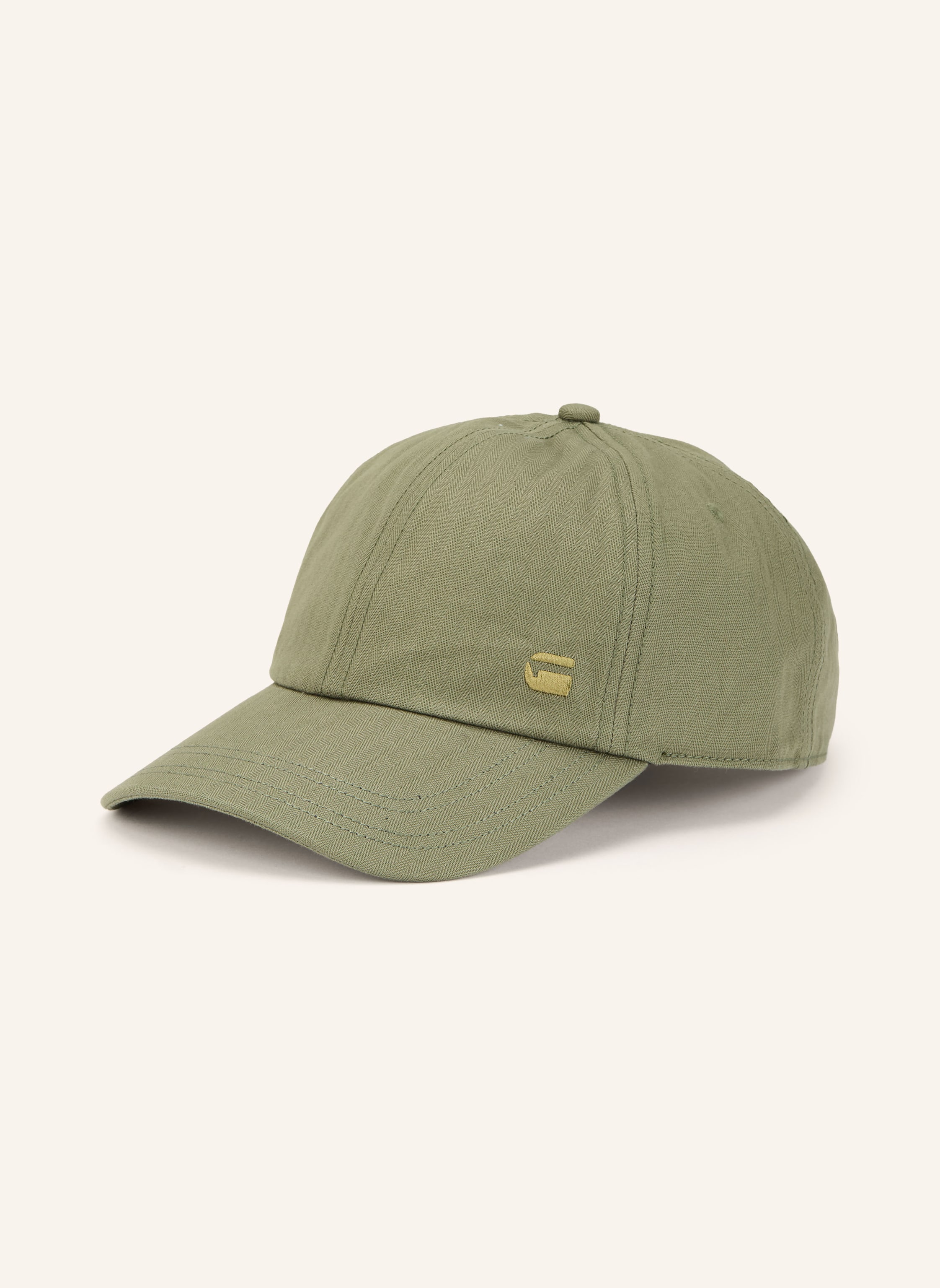 G-Star Cap