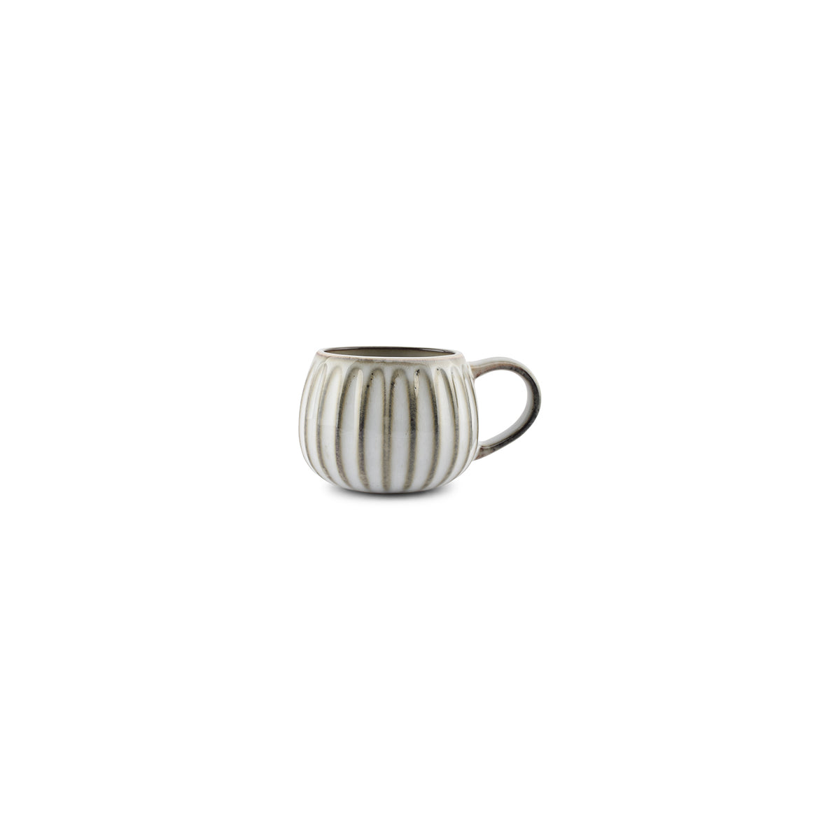 S|P Collection - Beker 20cl sweep Arto
