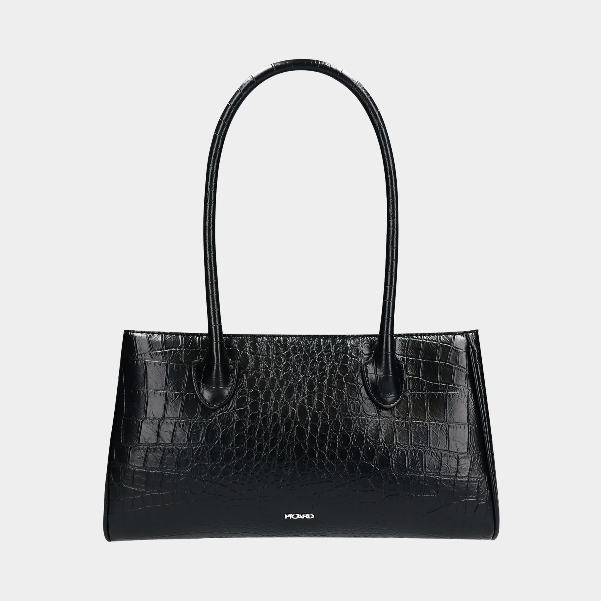 Schultertasche Soho R260