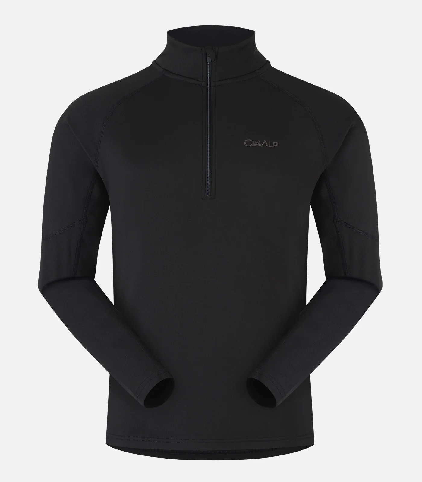 X-WARM ZIP 5 H
